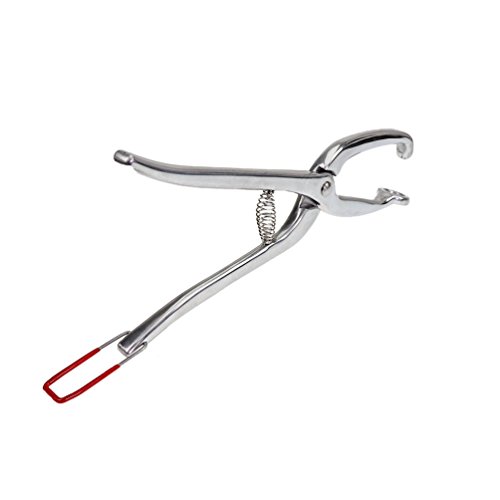 Langlauf Professionnel Hallux valgus Chaussure écarteur Ball & Anneau Pression Point Pinces - Soulage Hallux valgus Pression