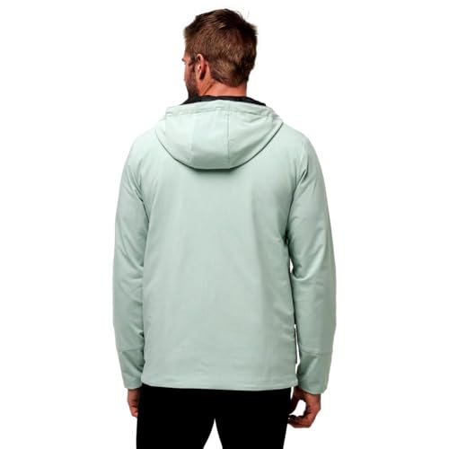 TravisMathew Men's Scenic Road3