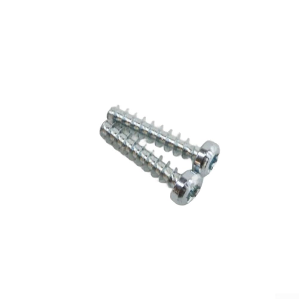Scheinwerfer-Reparatur-Set vorne rechts für Mercedes C W203, OEM-Nummer A2038203214, Scheinwerfer-Montageunterstützung, Ersatz-Scheinwerferhalterung