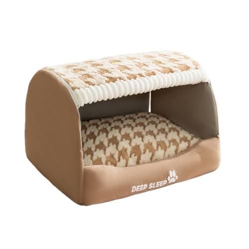 VGVGL  xbh ~ ybg xbhA􂦂 o^ ybgnEX g ӂӂ 2WAY ۉ h ΍ v Ȃ ^L  ^L  ^L   (AuE,2XL (80 × 68 × 67cm))