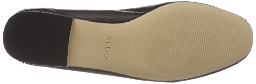 Aldo Salvitti, Ballerine Donna