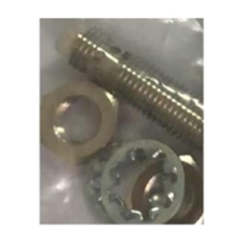 Détecteur de proximité M8 BESM08MI-PSC20B-S49G pour automatisme
