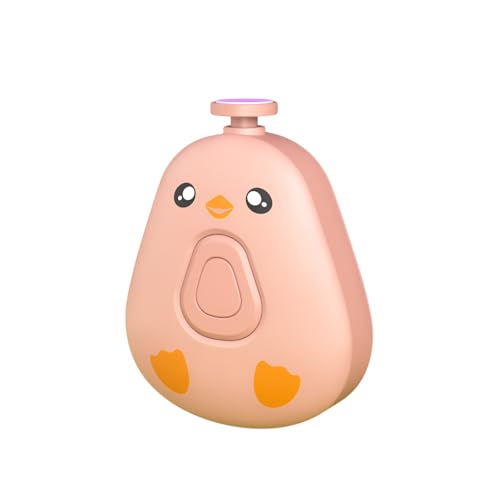 [Snughom]d܂₷ xr[p - É݌vŐԂ̐ | |[^uTCYASAƑS̃lCPAɁAv[gɓK