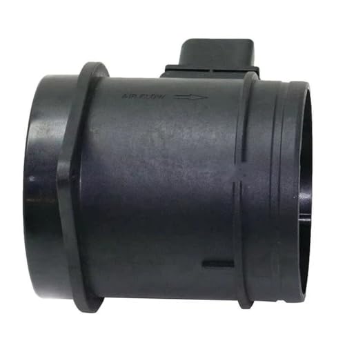 Capteur MAF débitmètre d'air massique essence injection moteur 0280218175 Q7