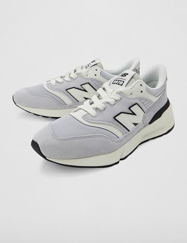 Image of New Balance Unisex-Adult 997R Sneaker