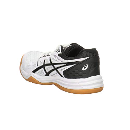 Image of ASICS Women's Gel-Challenger 13 Tennis Shoes