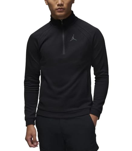 [iCL] Y StEFA W[_X|[c n[tWbv yʃjbg gbvX StVc XLTCY ubN/AXTCg FB7564-010 Ki