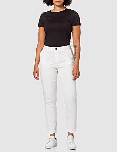 S.Oliver 120.11.899.18.180.2064715 Pantaloni