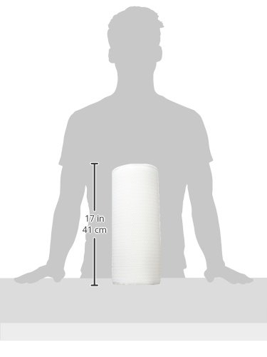 Amazon | 【純正品】 パナソニック 加湿器用 加湿フィルター FE-ZEE10