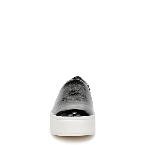 Image of Vince Women's Warren Platform Slip-On Sneaker