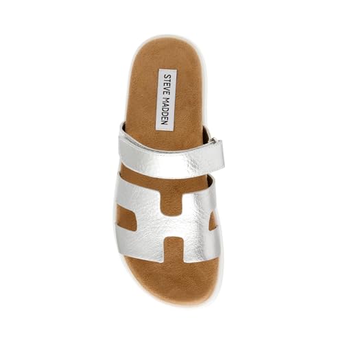 Image of Steve Madden Women's Mayven Sandal