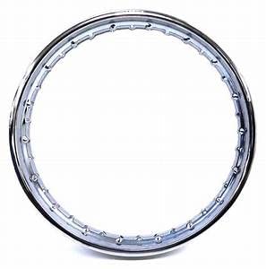 RX 100 wheel rim set front & rear spoke syteel yamaha RX 100,moter bike tyres rim (road)