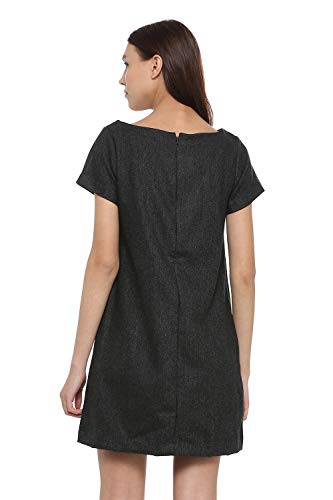Image of Women Dress