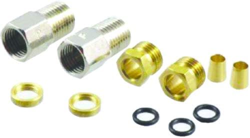 HYNAUTIC Fitting Kit