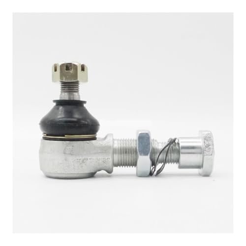 Rotule réglable M12 pour réparer le jeu de direction de votre buggy - 4