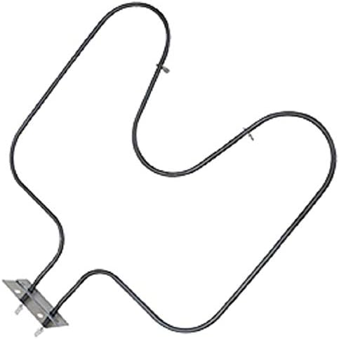 WPW10207397 AP2U REPLACEMENT FOR WHIRLPOOL STOVE/OVEN/RANGE- BAKE ELEMENT - W10207397