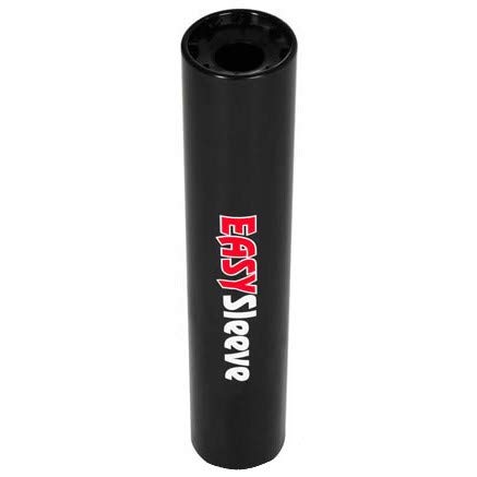 Lifetime Easy Sleeve (3")