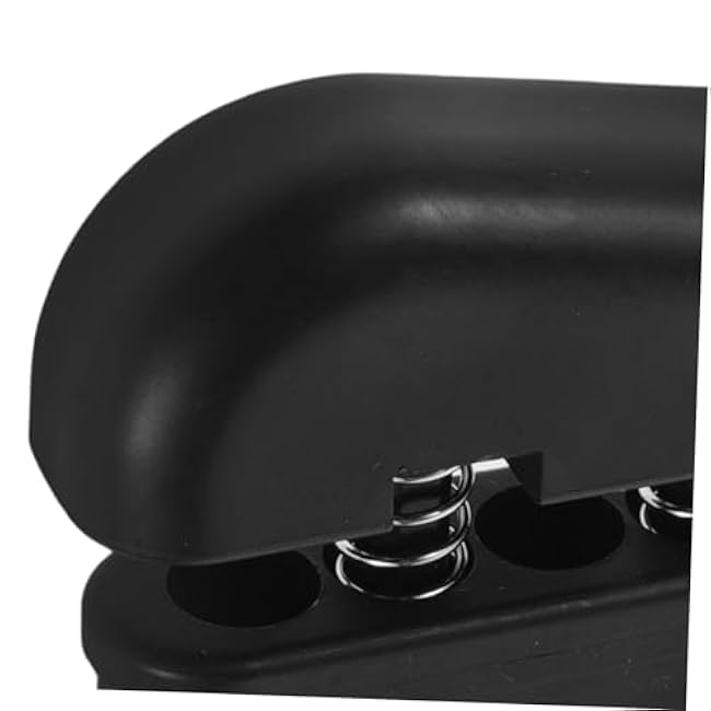 VICASKY Ergonomic Finger Exerciser Hand Grip Strengthener for Musicians and Athletes Soft Comfortable Grip Resistance for Comprehensive Finger Wrist and Forearm Strength Training