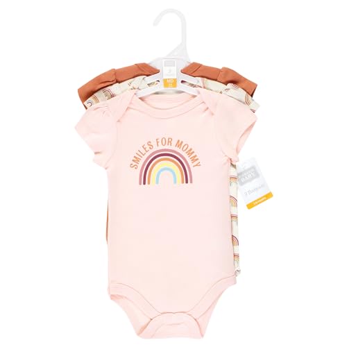 Image of Hudson Baby Baby