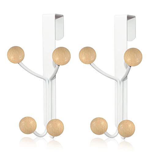 Umbra Over Door Hooks The 16 best products compared Product guide