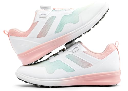 fB[X StV[Y H~ ʋC y [^[[mu ĉԒ  h XpCN  [NAEg p X|[cV[Y 22.5cm-25cm (J[XXLpE_[, l, 23.0 cm, l, {̌C̃TCY@)