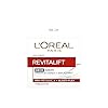 L'Oreal Paris Dermo-Expertise RevitaLift Night Cream, Frankincense, 50 ml