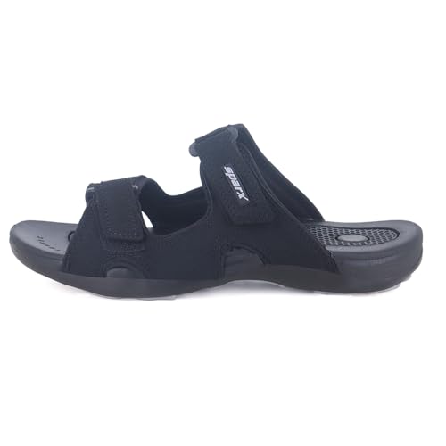 Image of SPARX Flip Flop SFG 1088