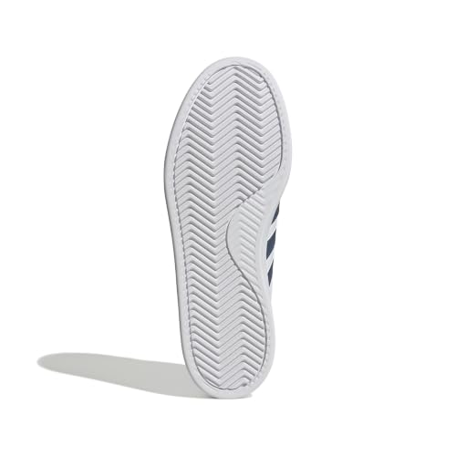 Image of adidas Men's Grand Court 2.0 Shoe