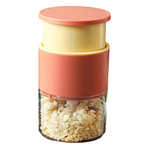 KJOET ݂؂ 蓮 `bp[ t[hvZbT[ ؃Jb^[ ݂؂Jb^[ ɂɂi  dsv  NbV[ӃjjN   ʕ  ƒp IȂǂɓKp Lb`pi