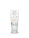 Natura Siberica Crema Protectora Pañal - 75 ml