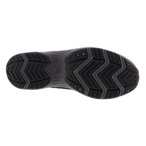 Image of Easy Spirit Womens Romy25