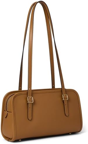 Coach Swing Zip Bag with Grommets - Image 3