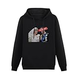Photo Gallery lilockfresh men are trash charles and diana pattern mens casual loose long sleeve hoodie hoody size xxl Photo Gallery lilockfresh men are trash charles and diana pattern mens casual loose long sleeve hoodie hoody size xxl