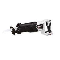 Panasonic - パナソニック レシプロソー EZ45A1 EZ45A1 レシプロソー（14.4V/18V両用） | 電動工具 | Panasonic