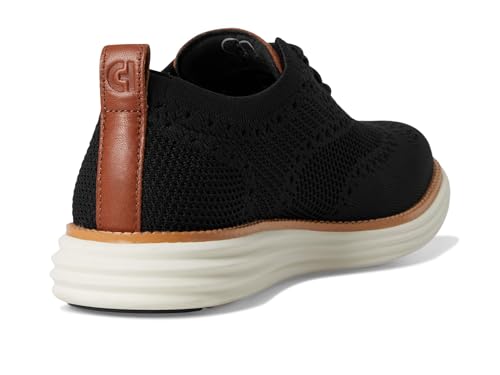 Image of Cole Haan Men's Originalgrand Remastered Stitchlite Oxford