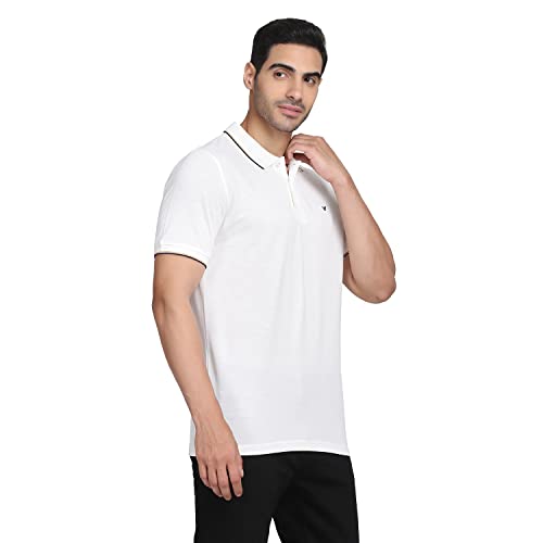 Image of Blackberrys Men T-Shirt