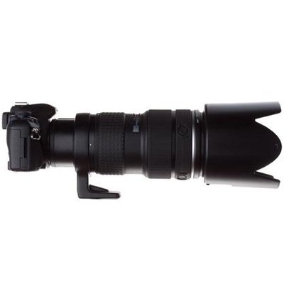 Olympus 35-100 mm f/2.0 Zuiko Lens for E Series DSLR Cameras