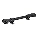 World American WA12-5015 Adjustable Torque Arm (T3028)