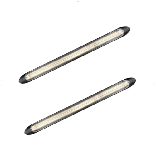 azumafy V[PVECJ[ ECJ[ LED fCCg 2{Zbg ԗp ėp e[vCg h Ɠx \t QF ؂ւ (ubNx[X zCgCG[, 23.5cm)