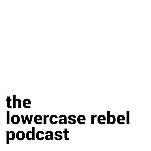 Episode 2 - Ellie Adair