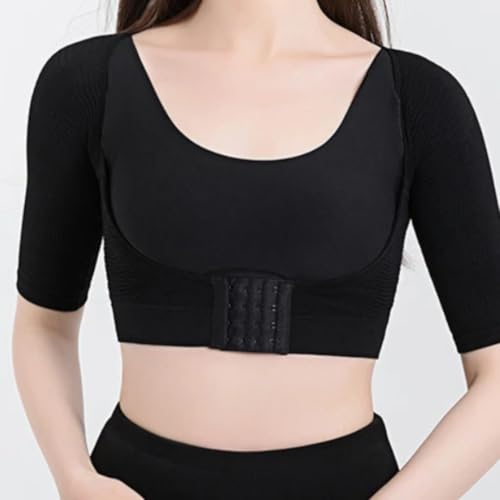 p␳ fB[X ␮Ci[ A[VFCp[ ̘r w؋ oXgAbv tgzbN 4iK M-L (ubN)