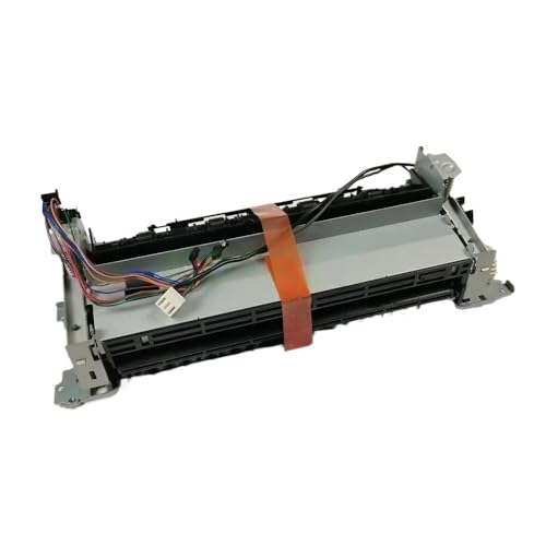 Four RM2-5584 HP M281 M180 réparer impression qui s'efface ou frotte