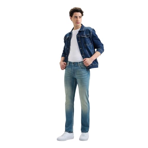 Image of Pepe Jeans Men Jeans