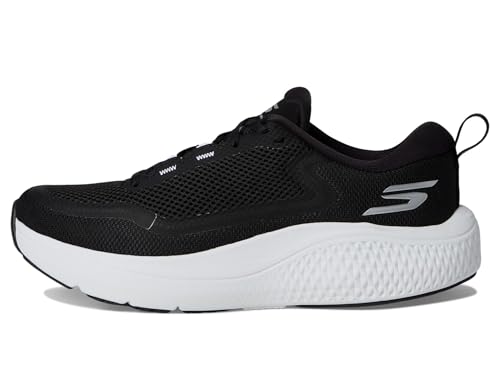 Image of Skechers Womens Women's Go Run Supersonic Max Sneaker