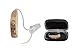 TrueEQ™ by The Analog Hearing Aid Company® – FDA Registered Analog Hearing Aids (Right Ear)