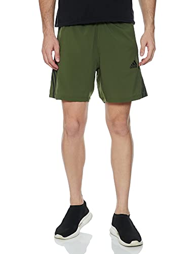 Image of adidas Men's Bermuda Shorts