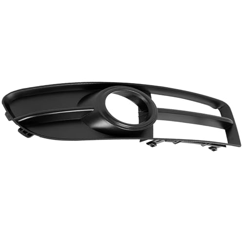 �t�H�O�����v �O���� �J�o�[ Compatible With For A4 For SLine 2005 2006 2007 2008 �t�����g�o���p�[�J�o�[�O�������E���� 1�� OEM:8E0807681F 8E0807682F(Left)