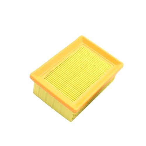 Filtre à huile pour moto C400X C400GT pièce de rechange moteur 2019 2020