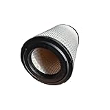 allwelll Air Filter Replacement for RS3750 AF25598