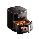 Dreame 7Qt Air Fryer